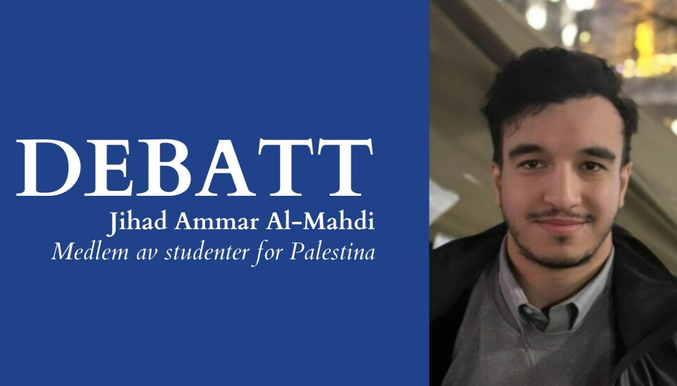 Illusjonens bristepunkt