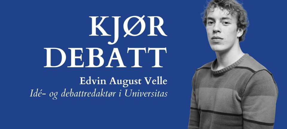 Stabilt ustabilt, som alltid?