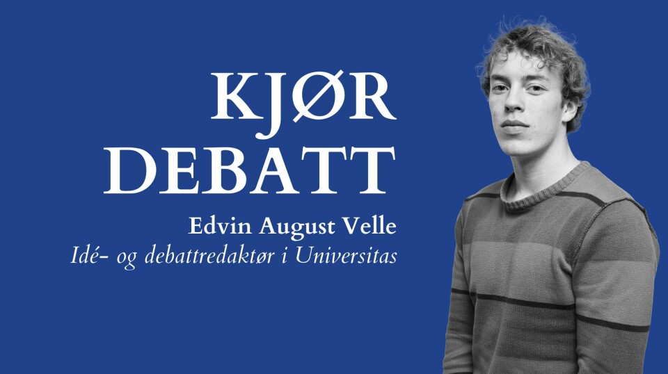 Stabilt ustabilt, som alltid?