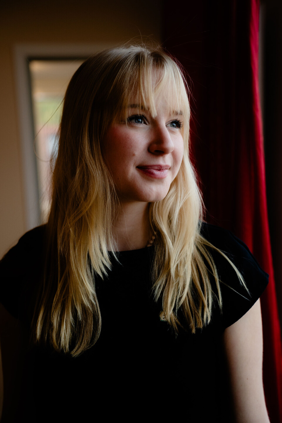 Studentorganisasjonene om statsbudsjettet:
– Arbeiderpartiet viser nå sitt sanne ansikt