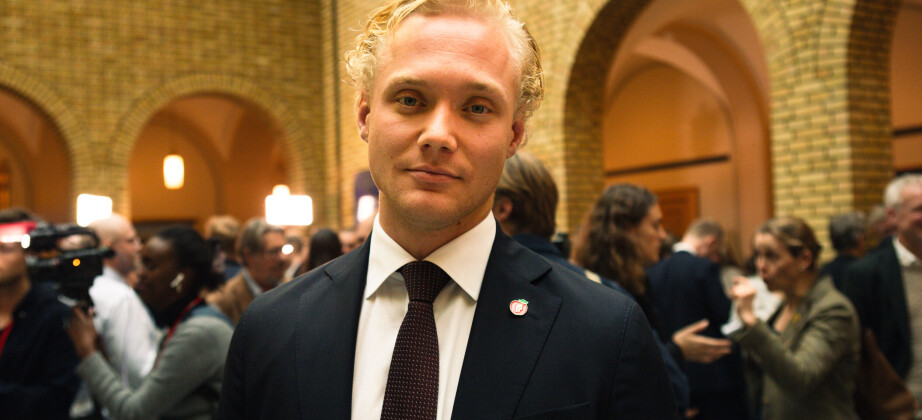 Gode løsninger eller gedigent løftebrudd?