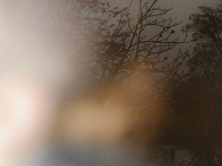 Ingen kommentar: Fakultetet vil ikke kommentere saken.