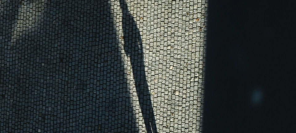 Student skal ha stalket foreleser i flere år – advart om utestengelse