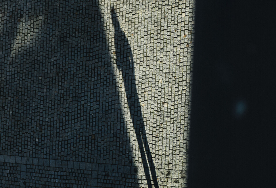 Betent konflikt på UiO – kvinnelig student skal ha forfulgt foreleser i årevis