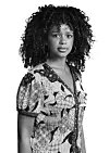 Sesina Mahary Kuflu