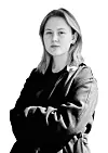 Lovise Knutsen