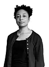 Amalia Sanchez Knotten