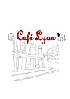 Illustrasjon av Cafe Lyon