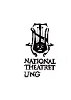 Nationaltheatret ung