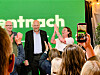 FOTO: Petter Lona