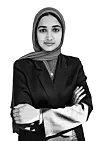 Marwa Farkhari