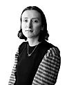 Lina Gulbrandsen