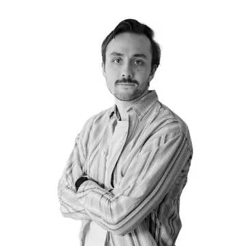 Håkon Hansen-Møllerud Lund