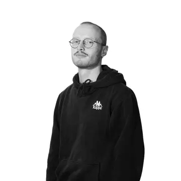 Anders Nyeggen
