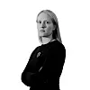 Ella Jørgenvåg Svendsen