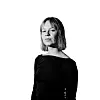 Mia Rosenlund Nygård