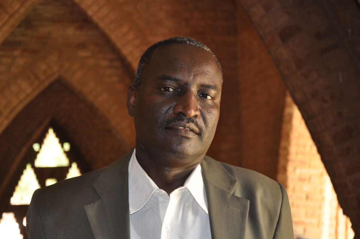 Yalangoch Karolin Voznyackining fotosurati